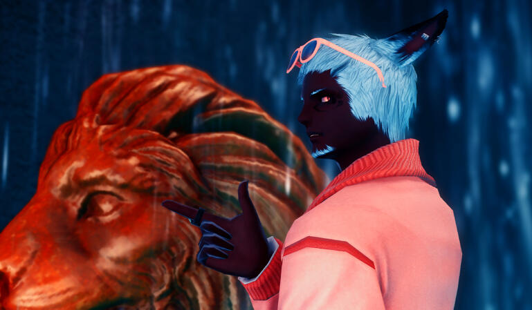 Taken by Neopolitan Stormrage@Mateus